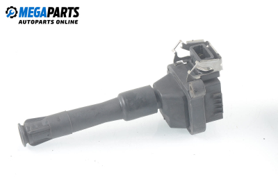 Ignition coil for BMW 5 (E39) 2.0, 150 hp, sedan, 1997