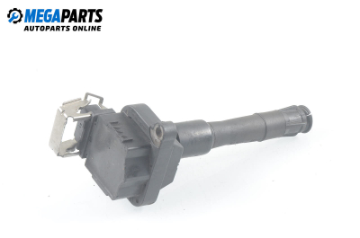 Ignition coil for BMW 5 (E39) 2.0, 150 hp, sedan, 1997