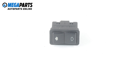 Buton geam electric for BMW 5 (E39) 2.0, 150 hp, sedan, 1997