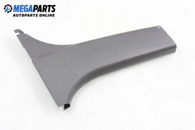 Interior plastic for Toyota Corolla (E110) 1.4, 97 hp, hatchback, 2000, position: right