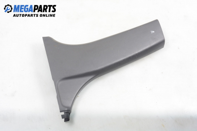 Interior plastic for Toyota Corolla (E110) 1.4, 97 hp, hatchback, 2000, position: left