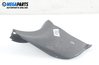 Interior plastic for Toyota Corolla (E110) 1.4, 97 hp, hatchback, 2000, position: left