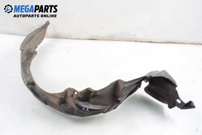 Inner fender for Toyota Corolla (E110) 1.4, 97 hp, hatchback, 2000, position: front - right