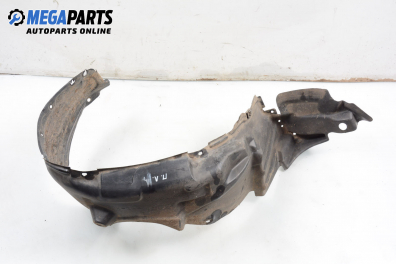 Inner fender for Toyota Corolla (E110) 1.4, 97 hp, hatchback, 2000, position: front - left