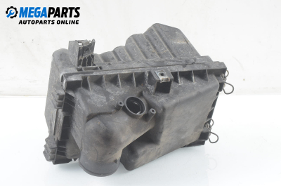 Carcasă filtru de aer for Toyota Corolla (E110) 1.4, 97 hp, hatchback, 2000