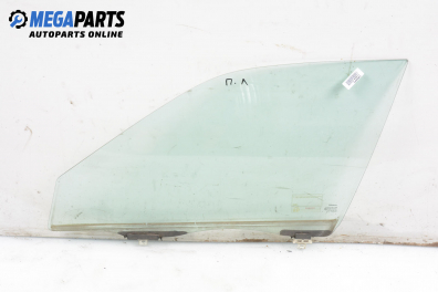 Window for Toyota Corolla (E110) 1.4, 97 hp, hatchback, 2000, position: front - left