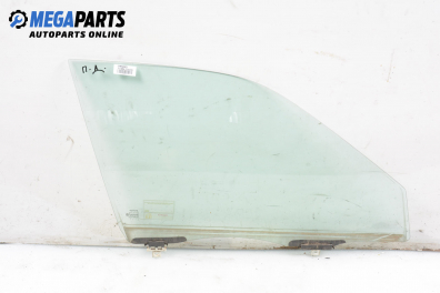 Window for Toyota Corolla (E110) 1.4, 97 hp, hatchback, 2000, position: front - right