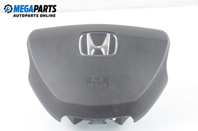 Airbag for Honda FR-V 2.2 CDTi, 140 hp, hatchback, 2005, position: fața