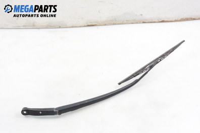 Front wipers arm for Honda FR-V 2.2 CDTi, 140 hp, hatchback, 2005, position: left