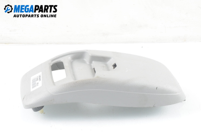 Interior plastic for Honda FR-V 2.2 CDTi, 140 hp, hatchback, 2005, position: front