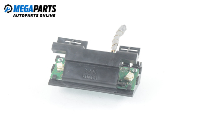 Modul for Honda FR-V 2.2 CDTi, 140 hp, hecktür, 2005 № 3M5414H1E 