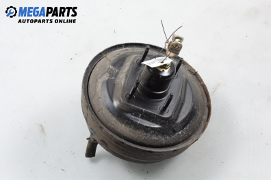 Brake servo for Honda FR-V 2.2 CDTi, 140 hp, hatchback, 2005