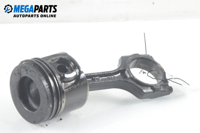 Piston cu bielă for Honda FR-V 2.2 CDTi, 140 hp, hatchback, 2005