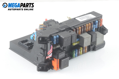 Sicherungskasten for Mercedes-Benz CLS-Klasse W219 3.5, 272 hp, coupe automatic, 2006 № 2115457001