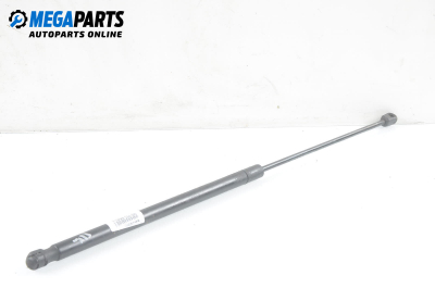 Bonnet damper for Mercedes-Benz CLS-Class W219 3.5, 272 hp, coupe automatic, 2006