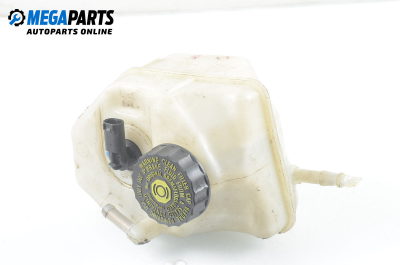 Brake fluid reservoir for Mercedes-Benz CLS-Class W219 3.5, 272 hp, coupe automatic, 2006