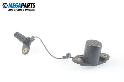 Sensor ölfüllstand for Mercedes-Benz CLS-Klasse W219 3.5, 272 hp, coupe automatic, 2006 № A 001 153 03 32