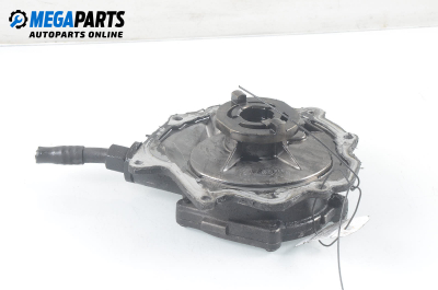 Pompă vacuum for Mercedes-Benz C-Class 202 (W/S) 2.2 TD, 95 hp, combi, 1998