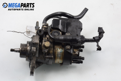 Pompă de injecție motorină for Mercedes-Benz C-Class 202 (W/S) 2.2 TD, 95 hp, combi, 1998 № R8640A080A