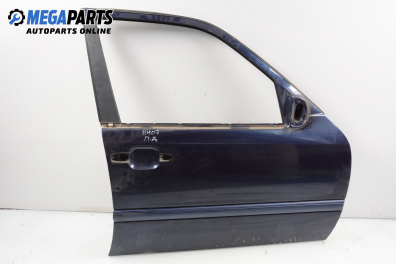 Door for Mercedes-Benz C-Class 202 (W/S) 2.2 TD, 95 hp, station wagon, 1998, position: front - right