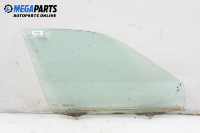 Window for Honda Civic VI 2.0 iD, 105 hp, station wagon, 2000, position: front - right