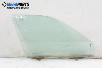 Geam for Honda Civic VI 2.0 iD, 105 hp, combi, 2000, position: dreaptă - fața