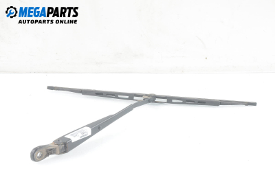 Braț ștergătoare parbriz for Honda Civic VI 2.0 iD, 105 hp, combi, 2000, position: dreapta