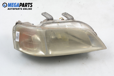 Headlight for Honda Civic VI 2.0 iD, 105 hp, station wagon, 2000, position: right