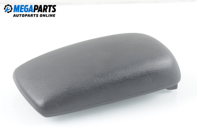 Armrest for Honda Civic VI 2.0 iD, 105 hp, station wagon, 2000