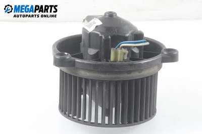 Ventilator încălzire for Honda Civic VI 2.0 iD, 105 hp, combi, 2000