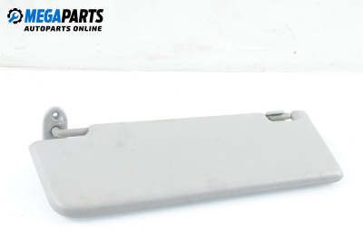 Parasolar for Honda Civic VI 2.0 iD, 105 hp, combi, 2000, position: dreapta