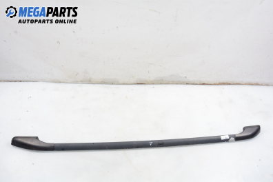 Șină portbagaj de acoperiș for Honda Civic VI 2.0 iD, 105 hp, combi, 2000, position: dreapta