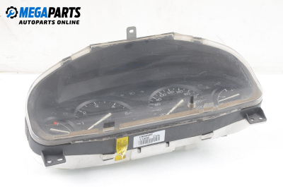 Kilometerzähler for Honda Civic VI 2.0 iD, 105 hp, combi, 2000 № 8155105