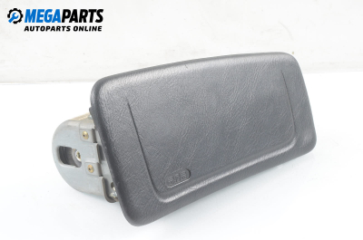 Airbag for Honda Civic VI 2.0 iD, 105 hp, combi, 2000, position: fața