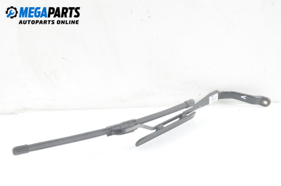 Front wipers arm for Honda Civic VI 2.0 iD, 105 hp, station wagon, 2000, position: left
