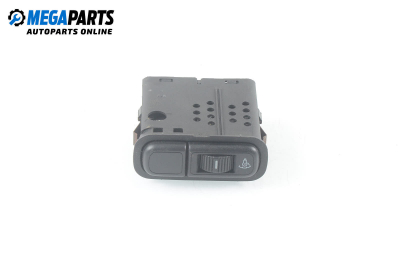 Lighting adjustment switch for Honda Civic VI 2.0 iD, 105 hp, station wagon, 2000