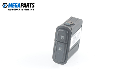 Buton lămpi de ceață spate for Honda Civic VI 2.0 iD, 105 hp, combi, 2000