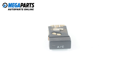 Buton aer condiționat for Honda Civic VI 2.0 iD, 105 hp, combi, 2000