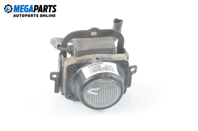 Lampă de ceață spate for Honda Civic VI 2.0 iD, 105 hp, combi, 2000, position: stânga