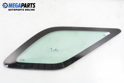 Fantă de ventilație ușă for Honda Civic VI 2.0 iD, 105 hp, combi, 2000, position: dreapta