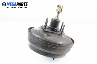 Servofrână for Honda Civic VI 2.0 iD, 105 hp, combi, 2000