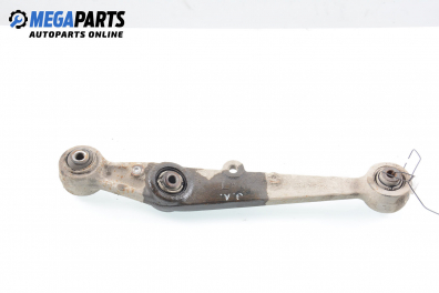 Control arm for Honda Civic VI 2.0 iD, 105 hp, station wagon, 2000, position: left