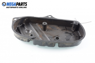 Capac curea de distribuție for Honda Civic VI 2.0 iD, 105 hp, combi, 2000