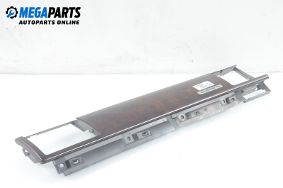 Interior moulding for Audi A8 (D3) 3.7, 280 hp, sedan automatic, 2003