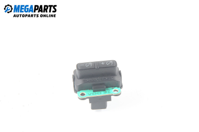 Lighting adjustment switch for Audi A8 Sedan 4E (10.2002 - 07.2010)