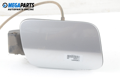 Fuel tank door for Audi A8 (D3) 3.7, 280 hp, sedan automatic, 2003