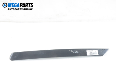 Interior moulding for Audi A8 (D3) 3.7, 280 hp, sedan automatic, 2003