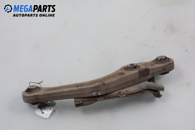 Control arm for Audi A8 (D3) 3.7, 280 hp, sedan automatic, 2003, position: right