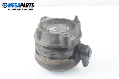 Engine bushing for Audi A8 (D3) 3.7, 280 hp, sedan automatic, 2003