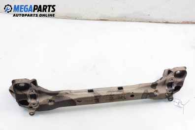 Engine support frame for Audi A8 (D3) 3.7, 280 hp, sedan automatic, 2003